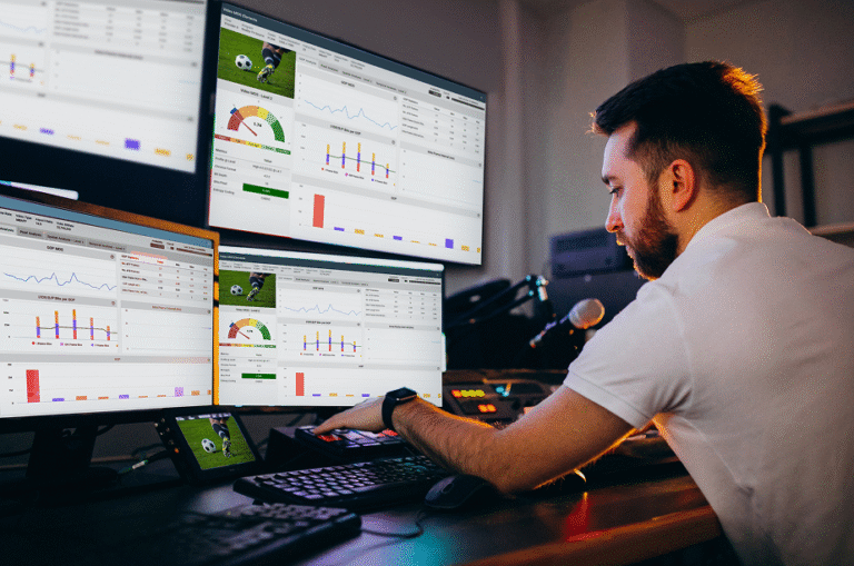 Monitoring and Troubleshooting Live Video at Scale: An Operational Playbook